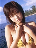 Yasuki Yoshida [DGC] Japanese sexy beauty(28)